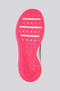 Nike MC Trainer 3