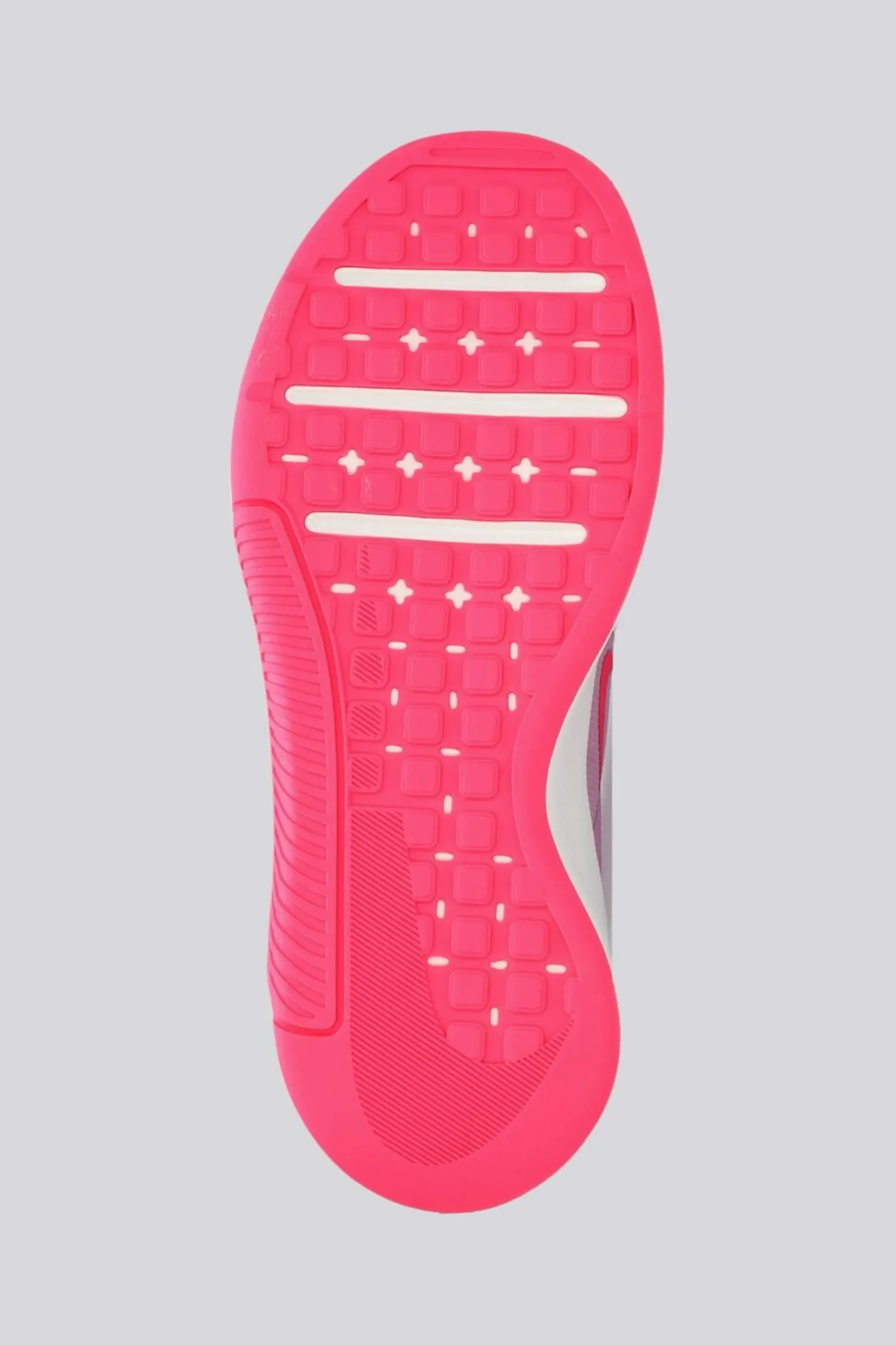 Nike MC Trainer 3