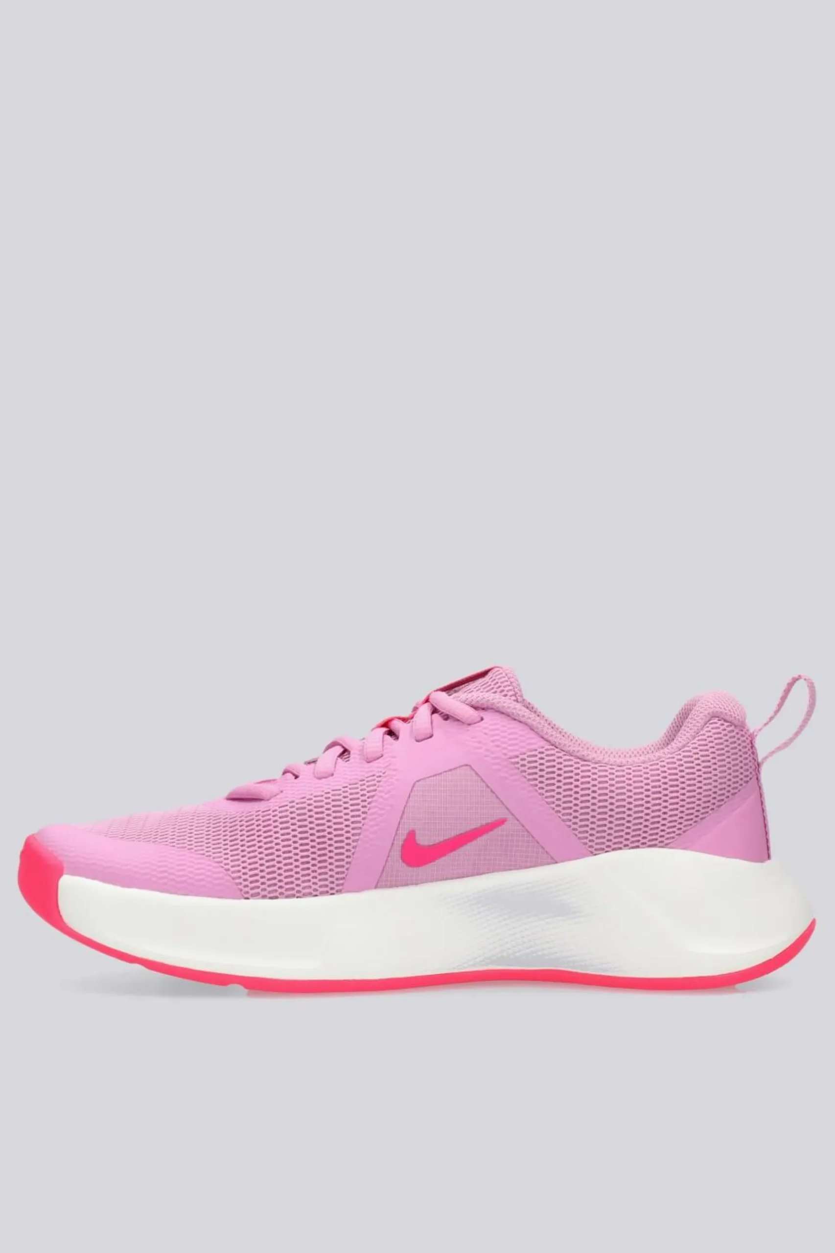 Nike MC Trainer 3