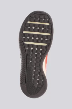 Nike MC Trainer 3