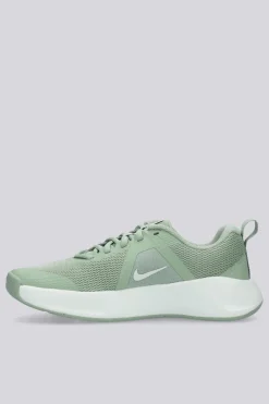 Nike MC Trainer 3
