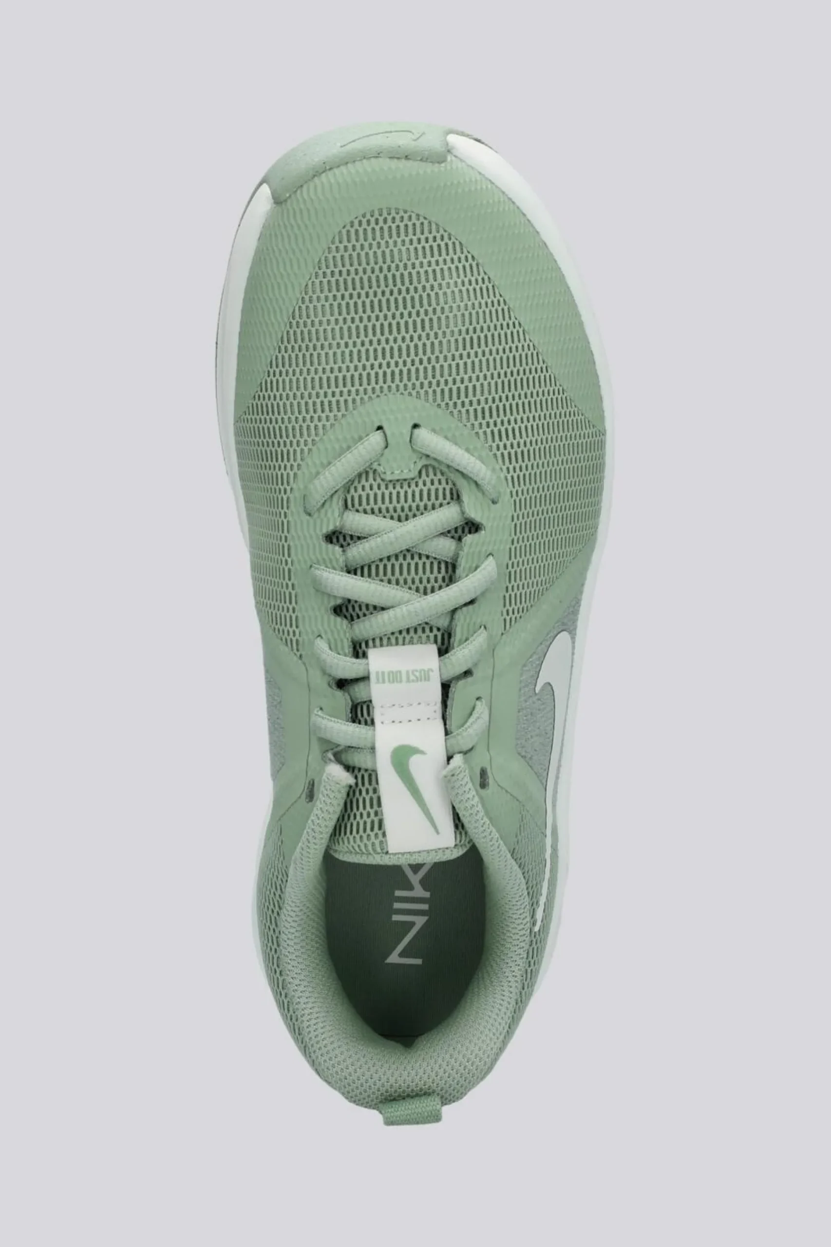 Nike MC Trainer 3
