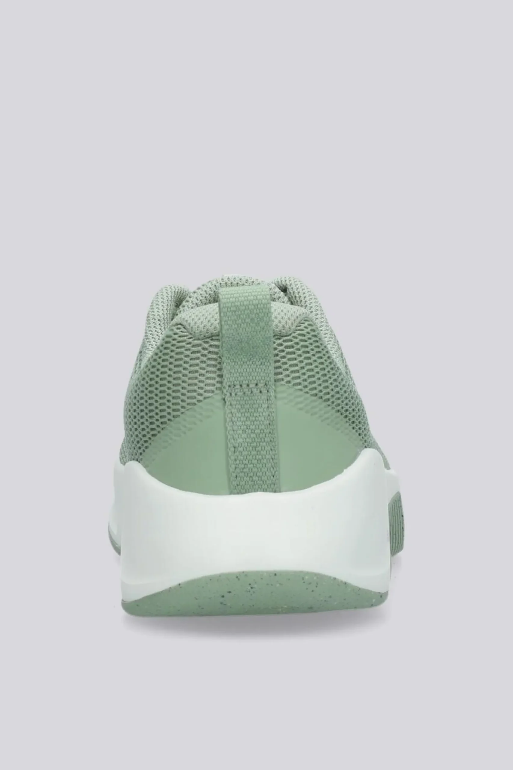 Nike MC Trainer 3