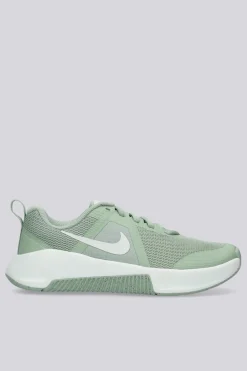Nike MC Trainer 3