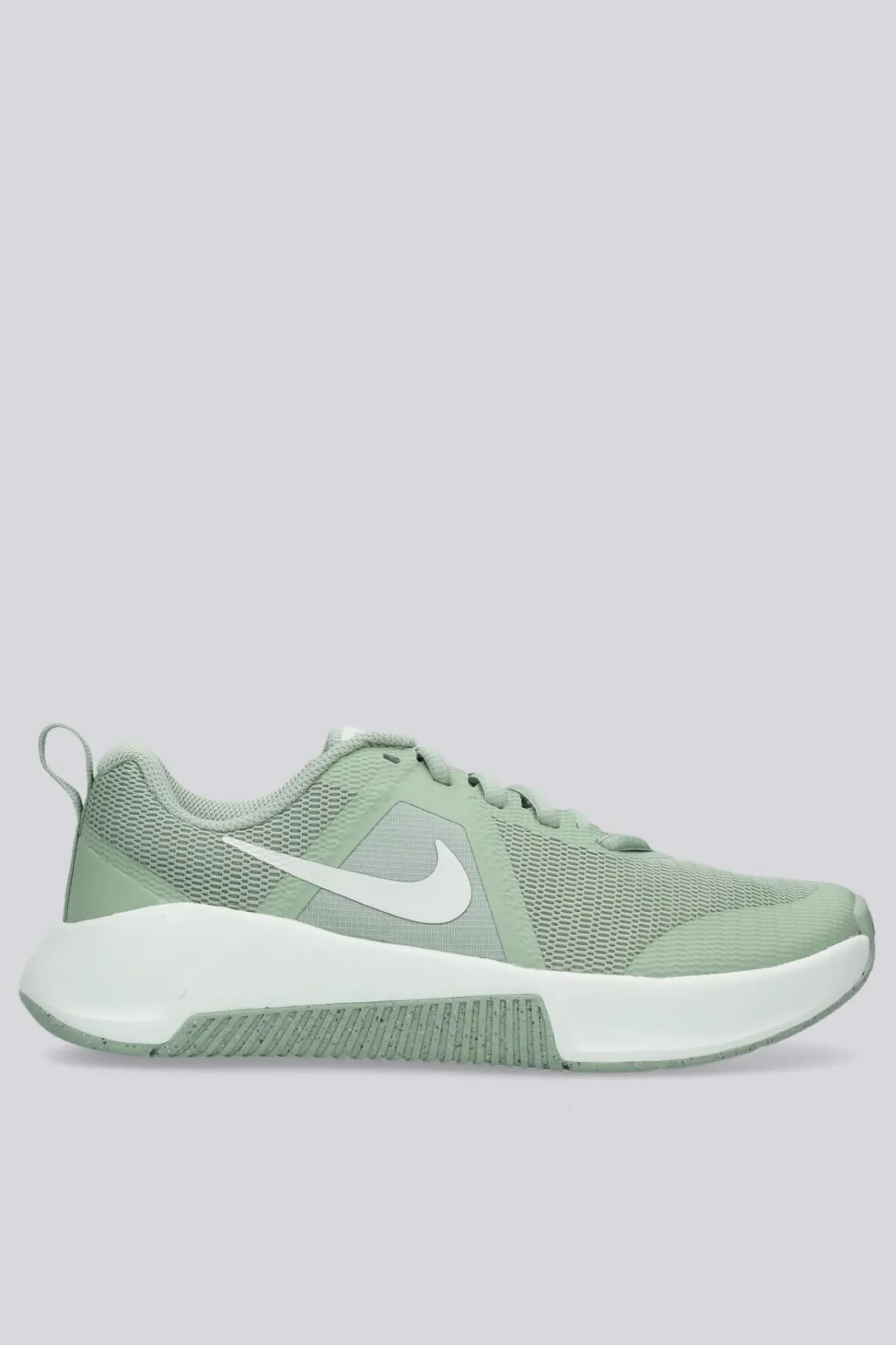 Nike MC Trainer 3