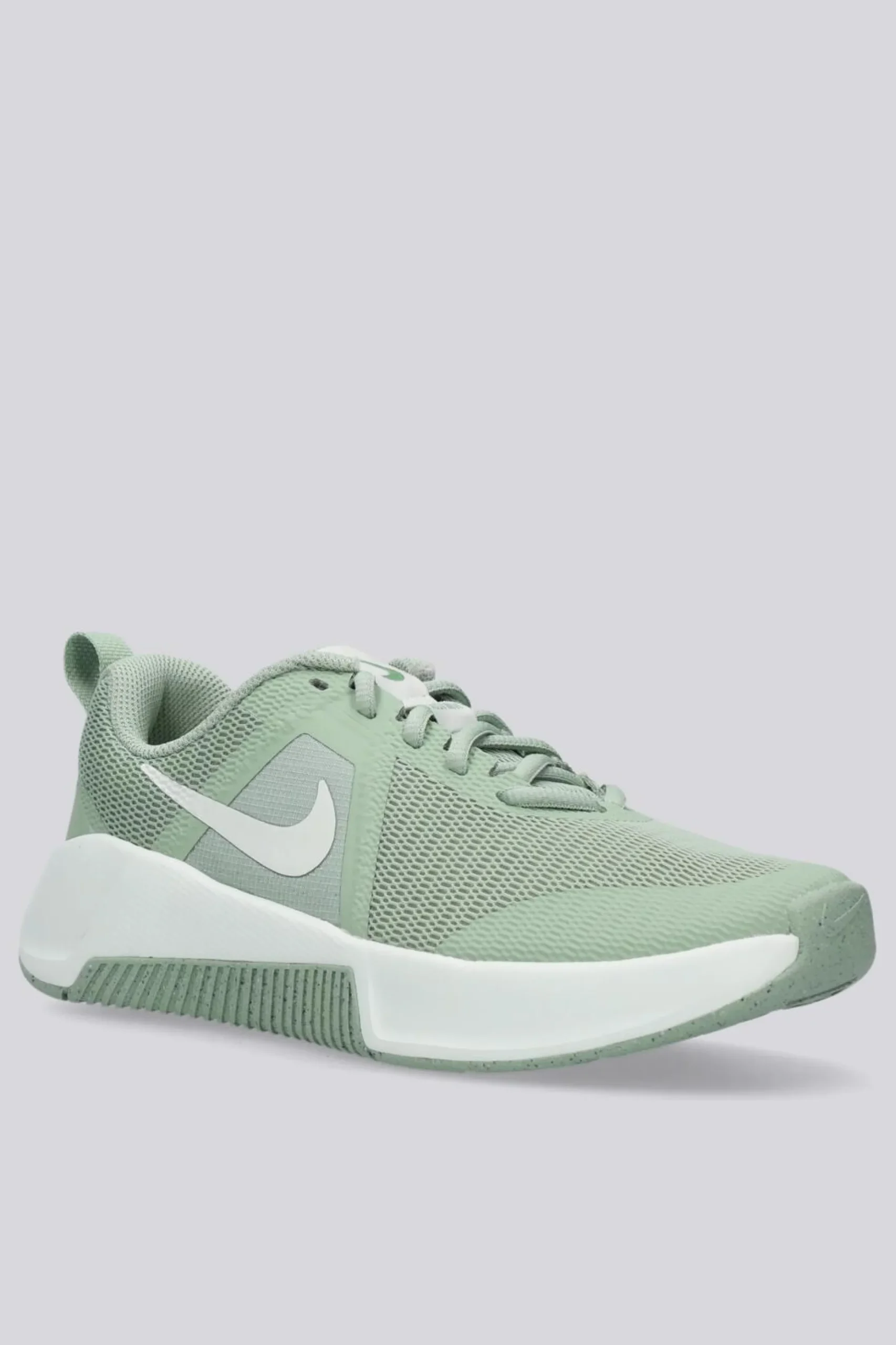 Nike MC Trainer 3