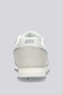 Nike MD Runner 2
