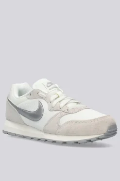 Nike MD Runner 2