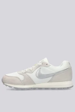 Nike MD Runner 2