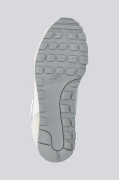Nike MD Runner 2