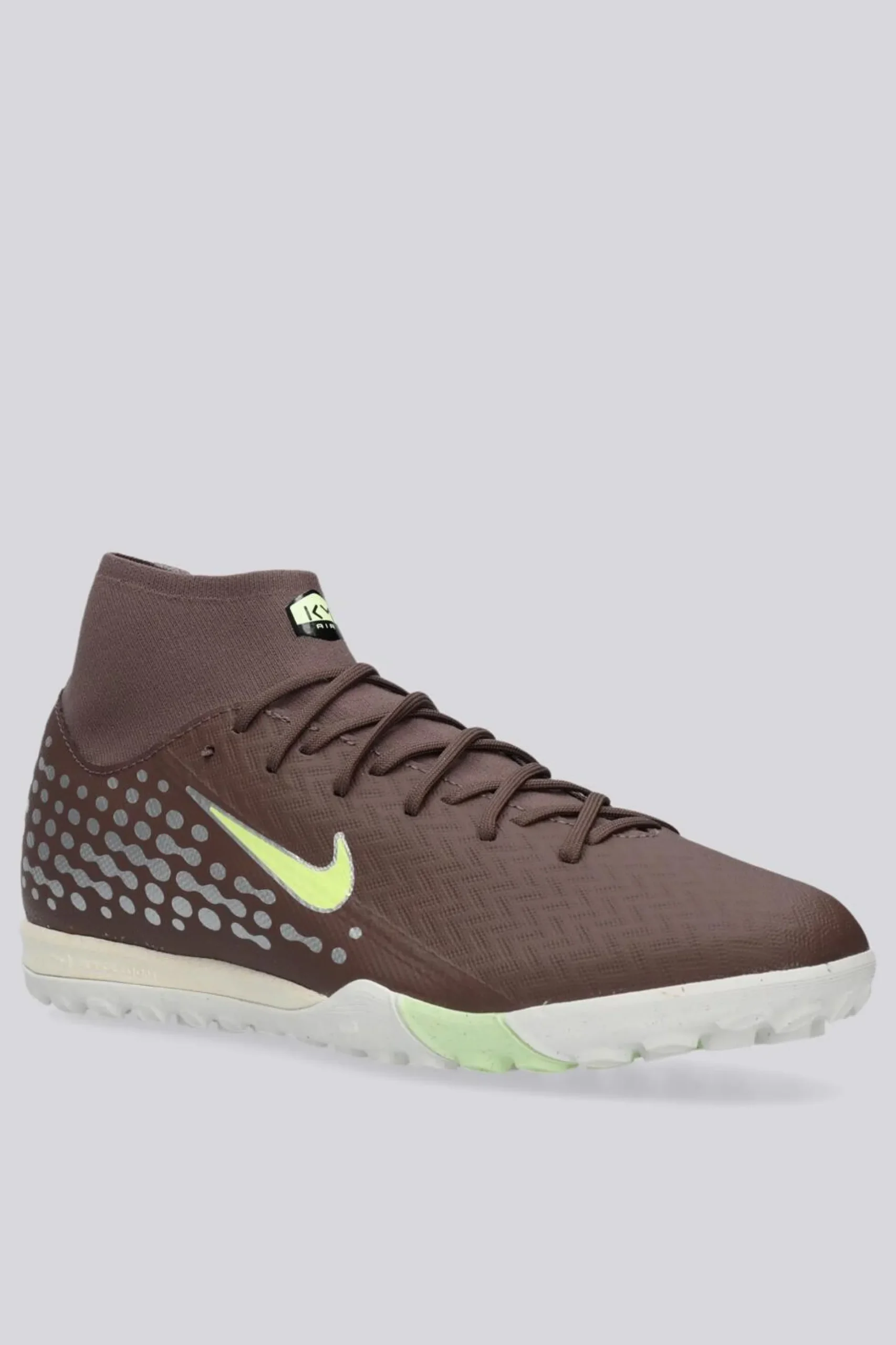 Nike Mercurial Academy Mbappé