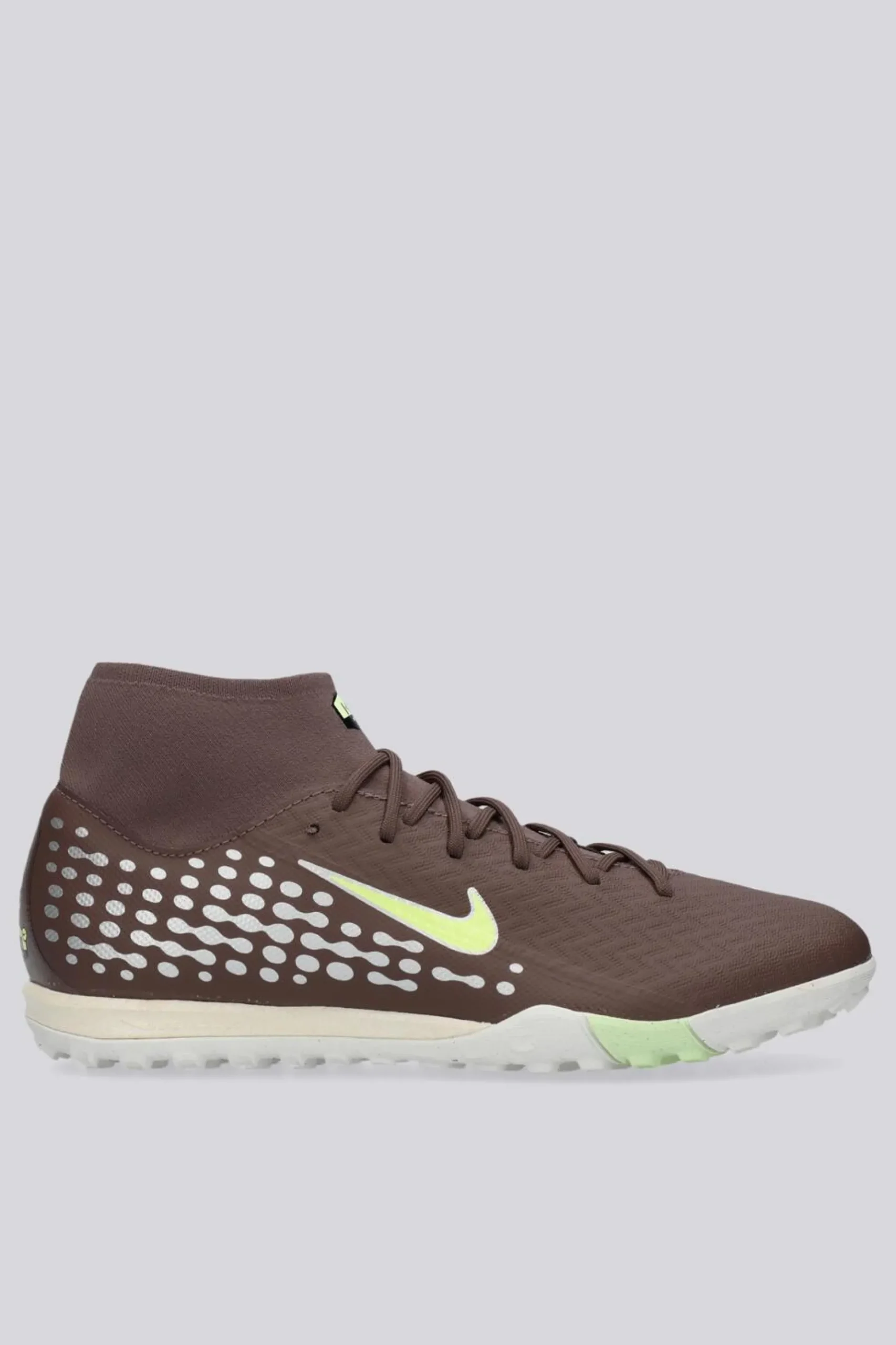 Nike Mercurial Academy Mbappé