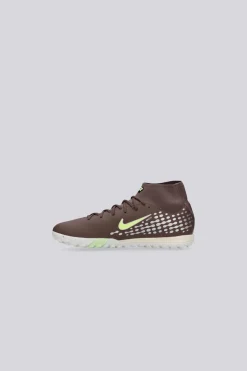 Nike Mercurial Academy Mbappé