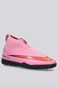 Nike Mercurial Academy Sp