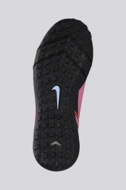Nike Mercurial Academy Sp