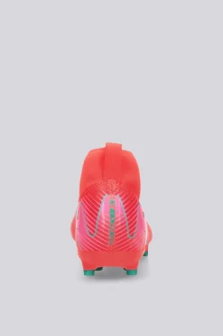 Nike Mercurial Academy Superfy