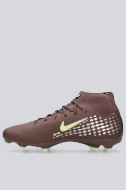 Nike Mercurial Academy Superfly Mg Mbappé