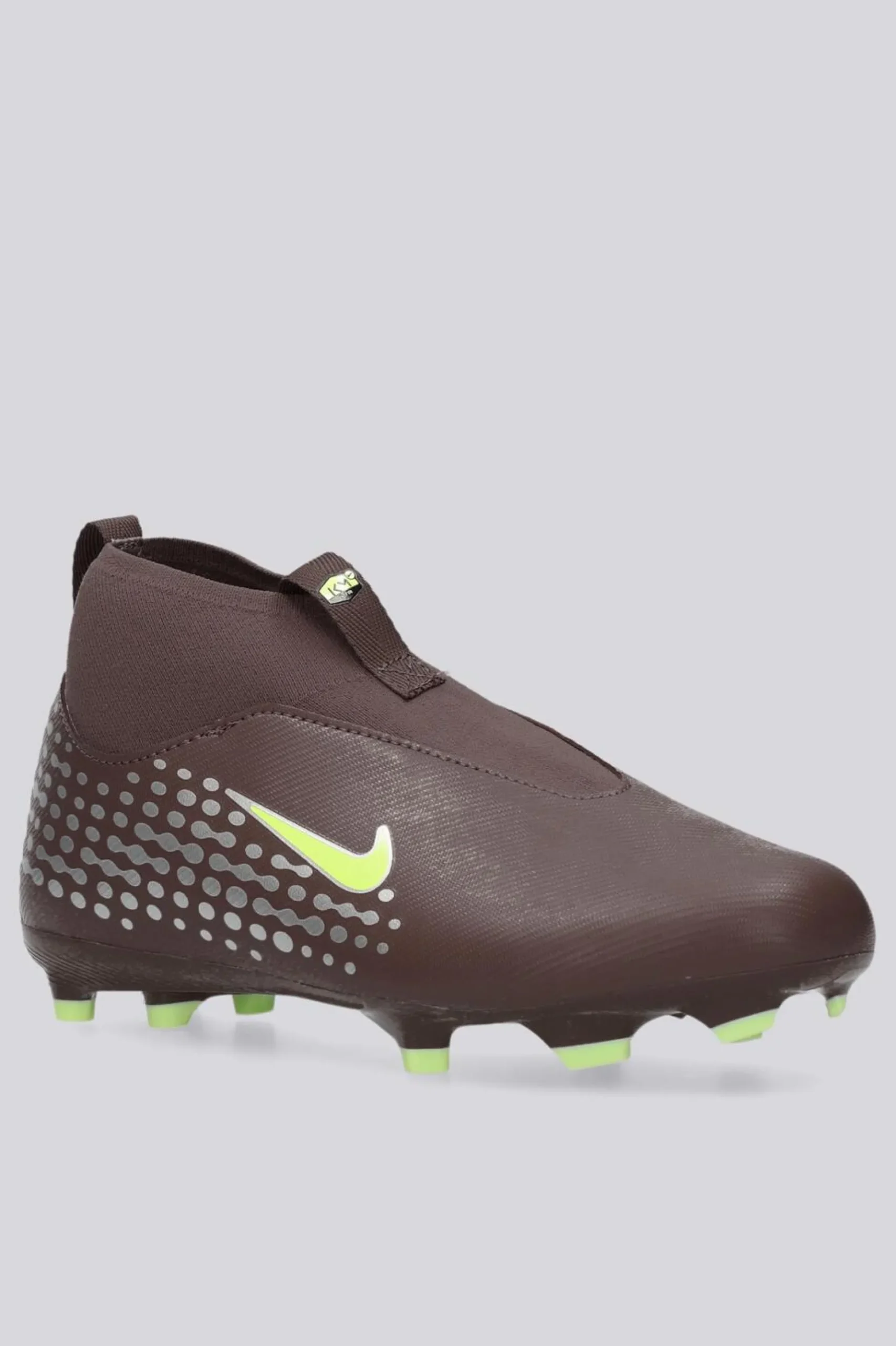 Nike Mercurial Academy Superfly Fg Mg Mbappé