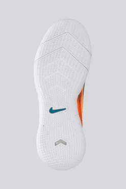 Nike Mercurial Academy Vapor Mbappé