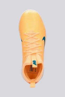 Nike Mercurial Academy Vapor Mbappé