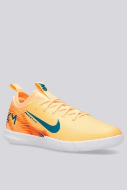 Nike Mercurial Academy Vapor Mbappé