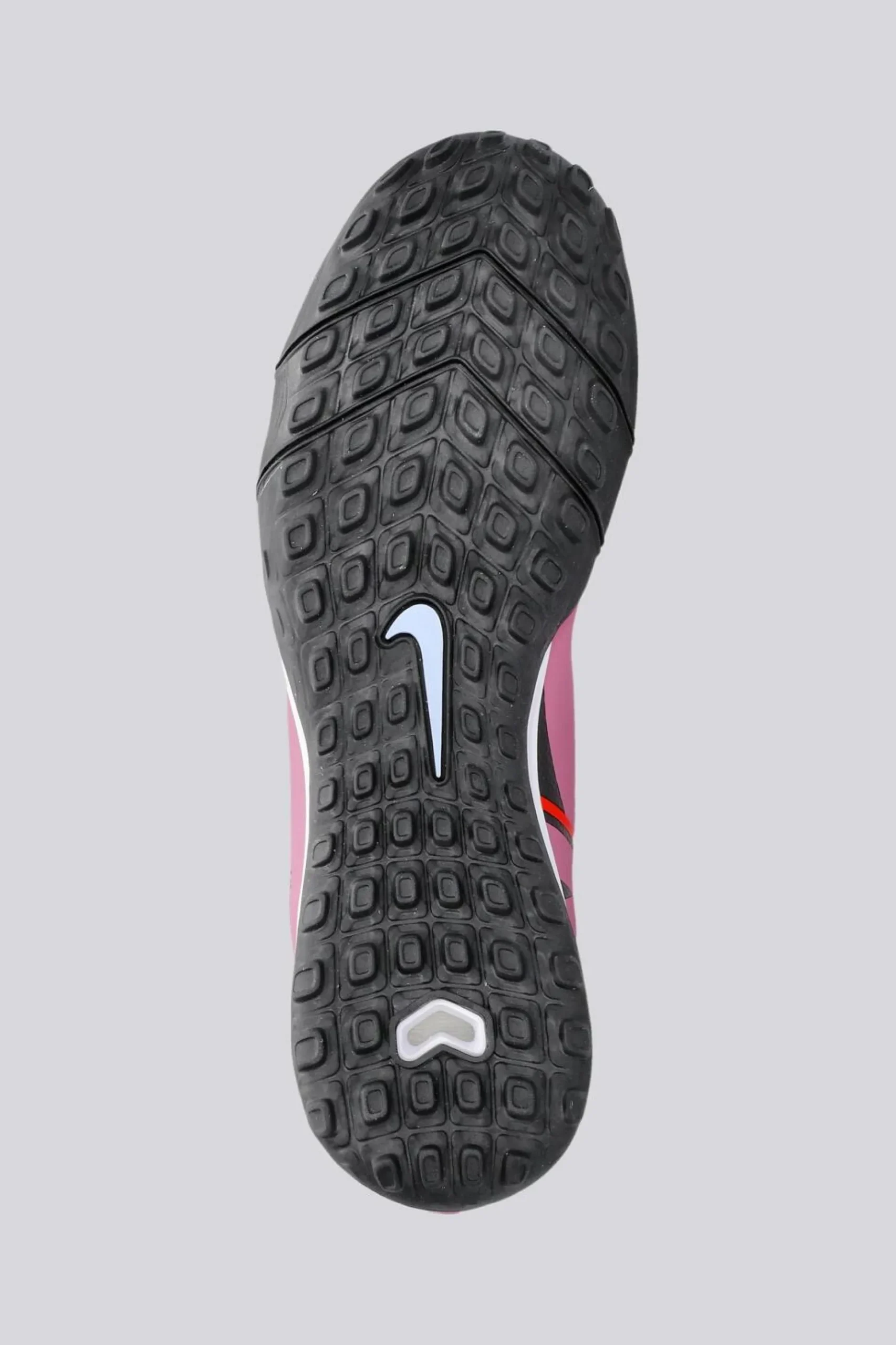 Nike Mercurial Academy Vapor