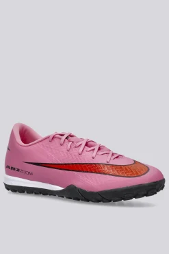 Nike Mercurial Academy Vapor