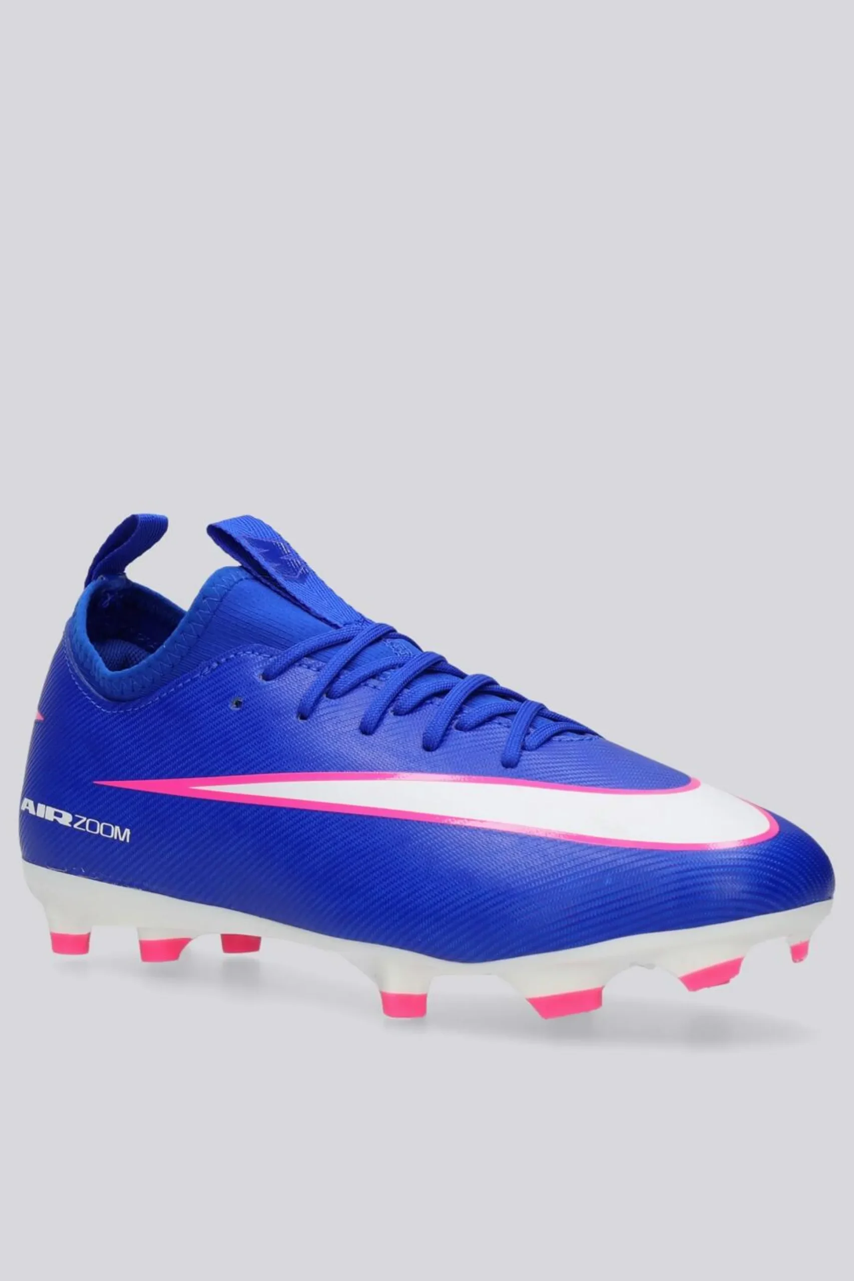 Nike Mercurial Academy Vapor Fg Mg