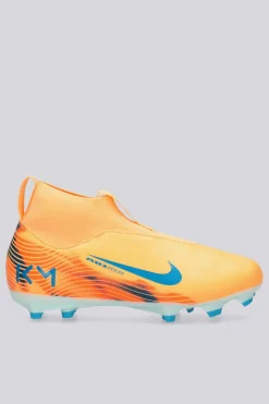 Nike Mercurial Aca Sp Mbappé Mg