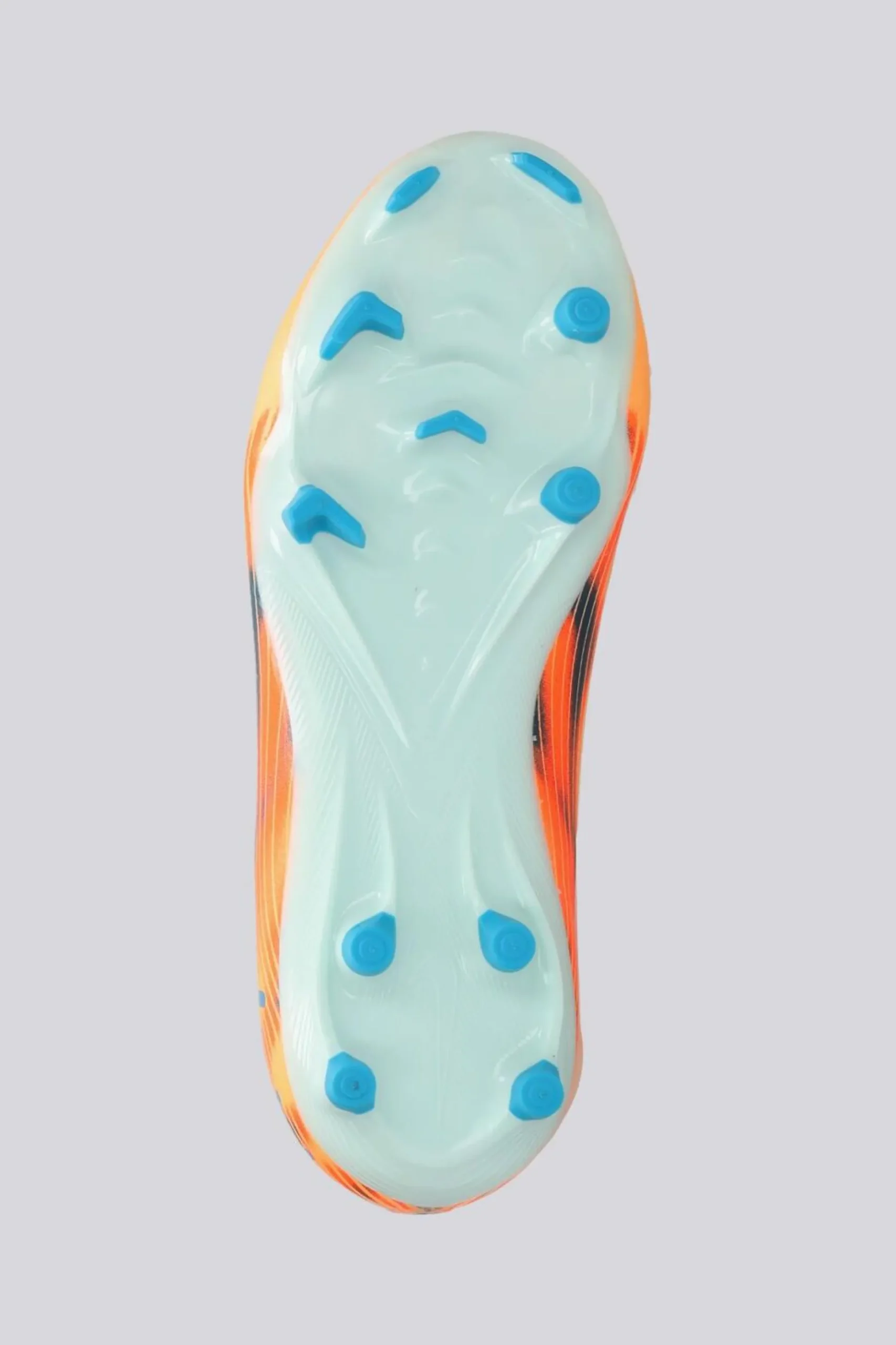 Nike Mercurial Aca Sp Mbappé Mg