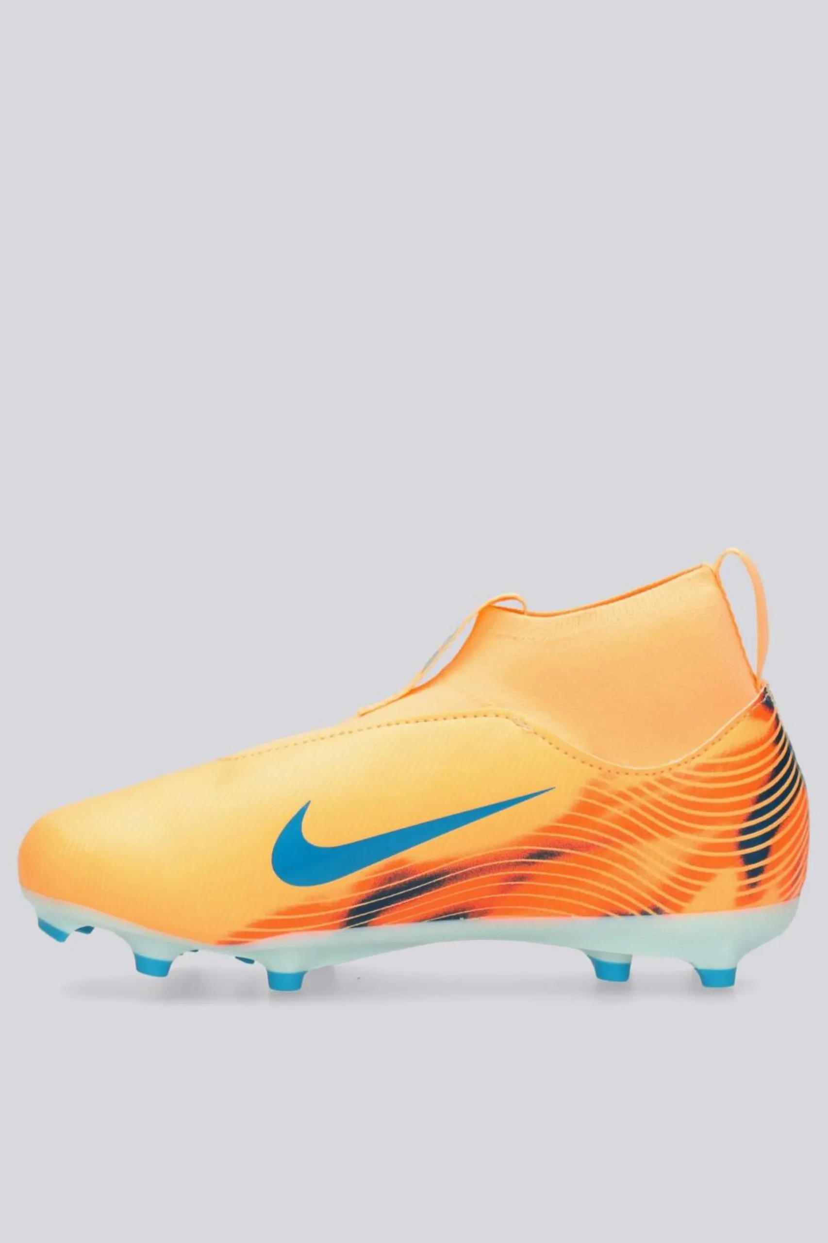 Nike Mercurial Aca Sp Mbappé Mg