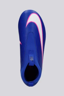 Nike Mercurial Aca Superfly
