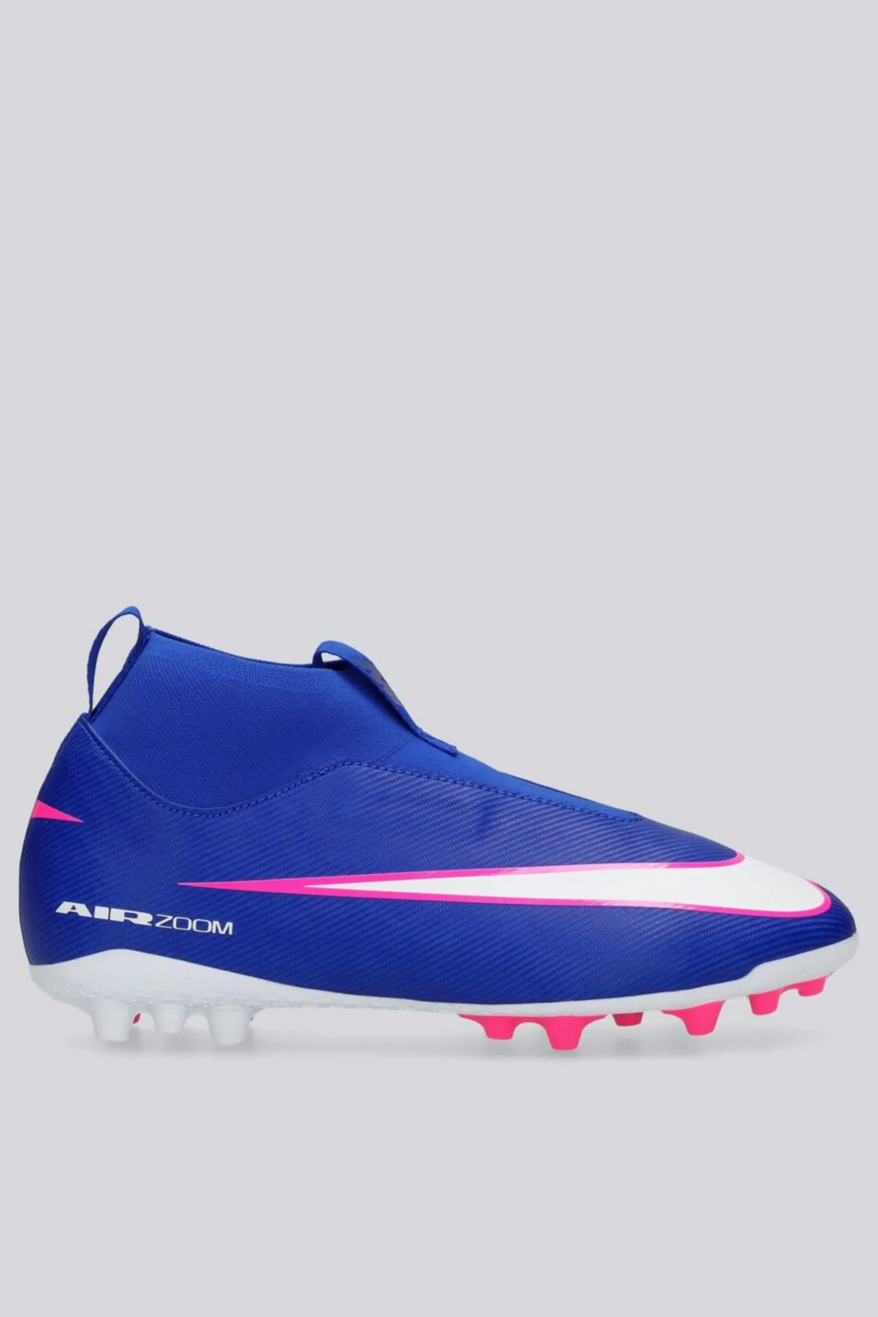 Nike Mercurial Aca Superfly