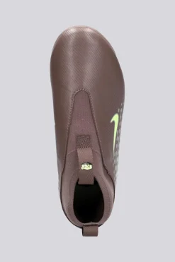Nike Mercurial Aca Superfly 10 Ag Mbappé