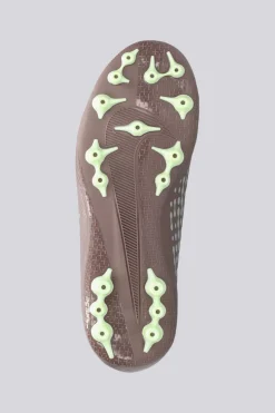 Nike Mercurial Aca Superfly 10 Ag Mbappé