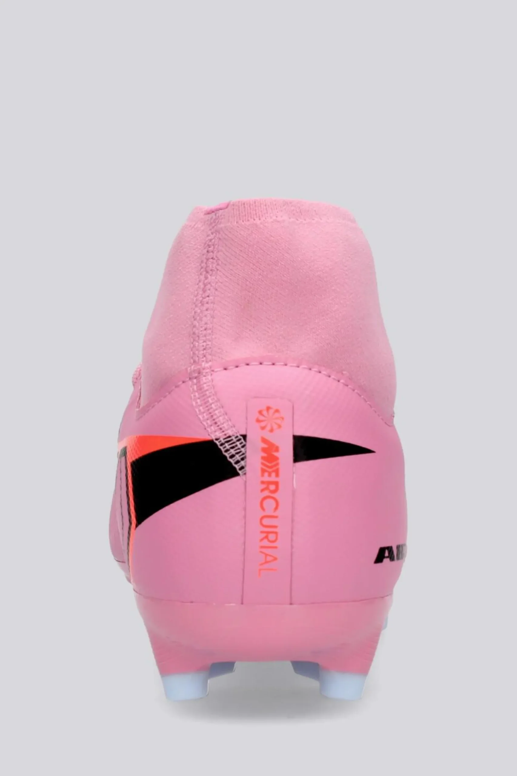 Nike Mercurial Aca Superfly Mg Fg