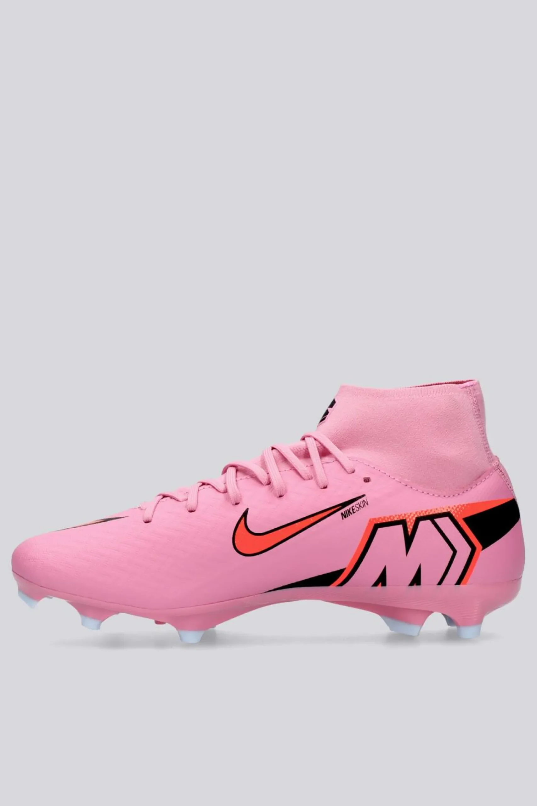 Nike Mercurial Aca Superfly Mg Fg