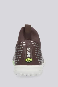 Nike Mercurial Aca Superfly Mbappé