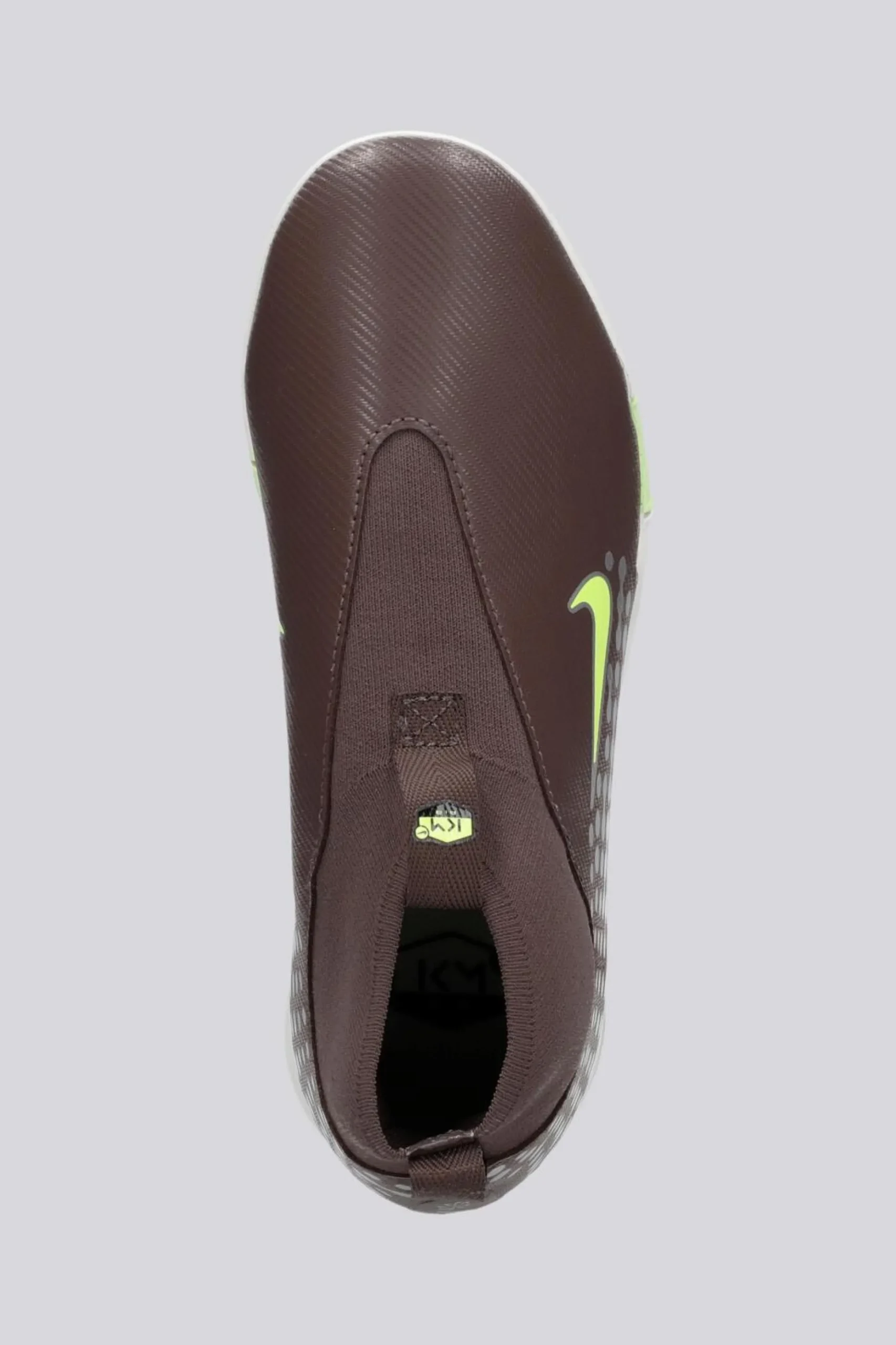 Nike Mercurial Aca Superfly Mbappé