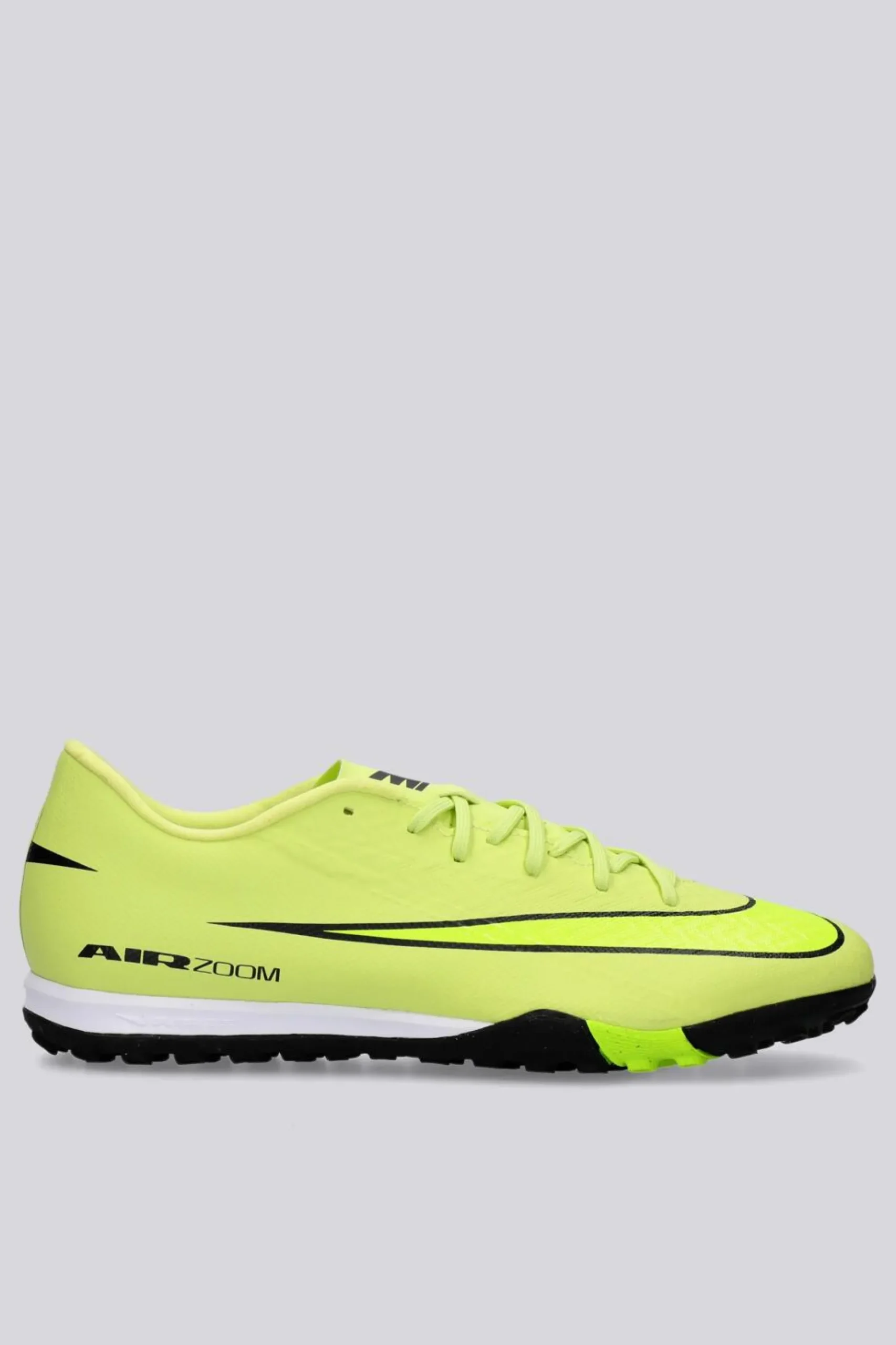 Nike Mercurial Aca Vp