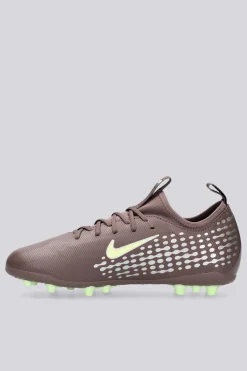 Nike Mercurial Aca Vp Ag Mbappé