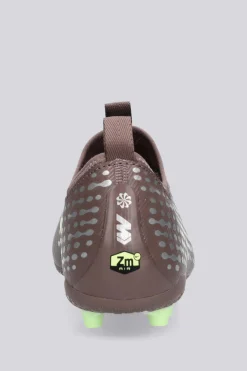 Nike Mercurial Aca Vp Ag Mbappé