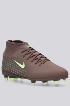 Nike Mercurial Club Superfly Fg Mg Mbappé