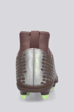 Nike Mercurial Club Superfly Fg Mg Mbappé