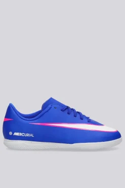 Nike Mercurial Club Vapor