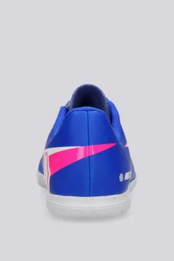 Nike Mercurial Club Vapor