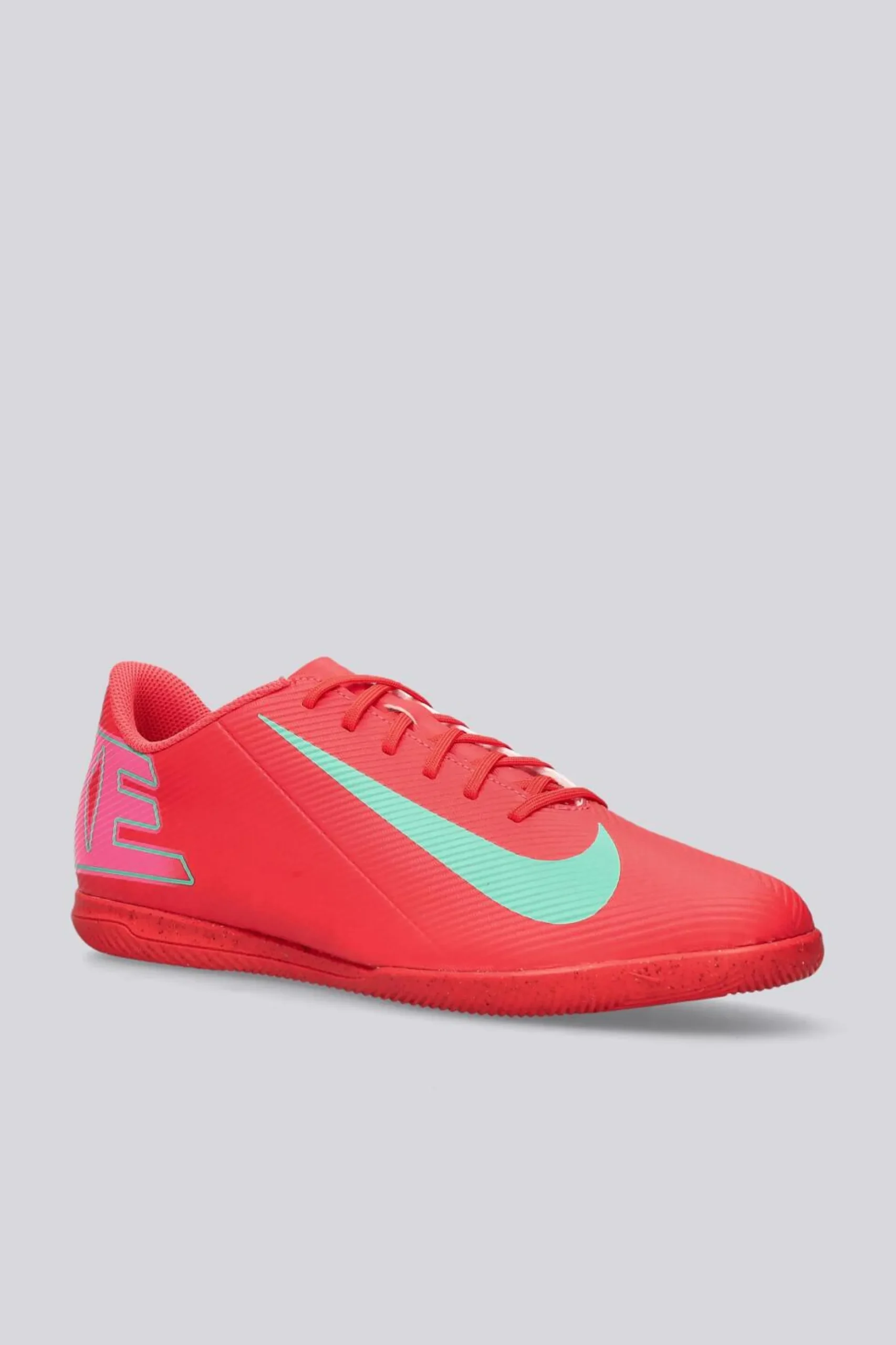 Nike Mercurial Club Vapor