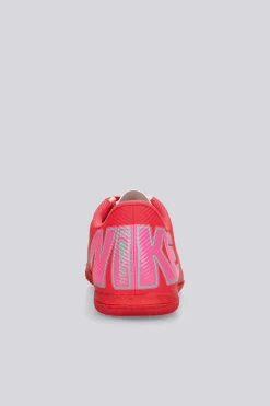 Nike Mercurial Club Vapor