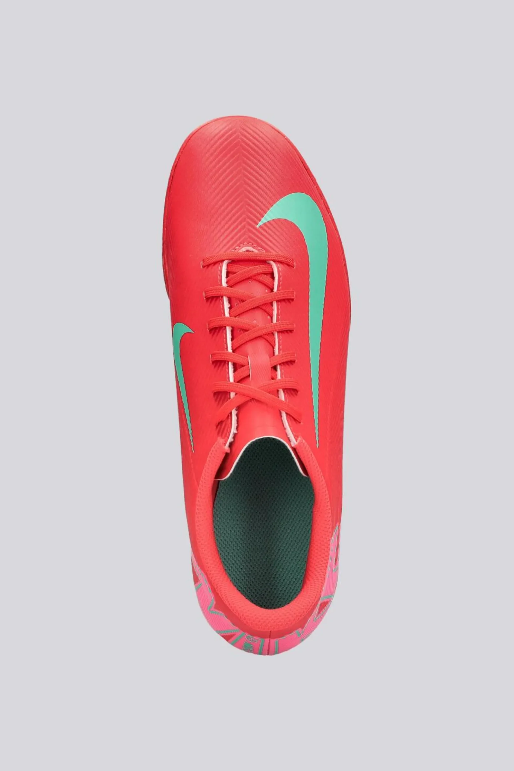 Nike Mercurial Club Vapor