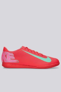 Nike Mercurial Club Vapor